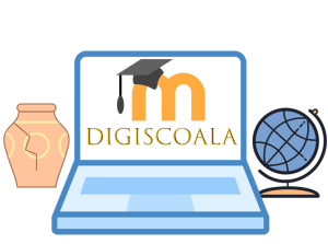 DIGIȘCOALA